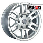 REPLICA LS MZ-37 (SF)