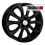 REPLICA LS MZ-39 (MB)