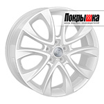 REPLICA LS MZ-39 (W)