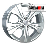 REPLICA LS MZ-50 (SF)