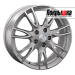 REPLICA LS MZ-52 (SF)