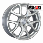 REPLICA LS MZ-57 (S)