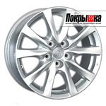 REPLICA LS MZ-58 (S)