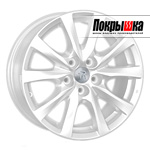 REPLICA LS MZ-58 (W)