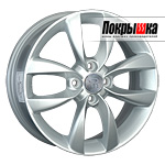 REPLICA LS NS-113 (S)