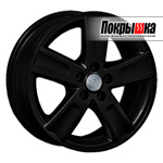 REPLICA LS NS-141 (MB)