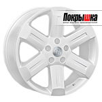 REPLICA LS NS-40 (W)