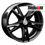 REPLICA LS NS-48 (GM)