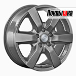 REPLICA LS NS-49 (GM)