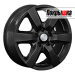 REPLICA LS NS-49 (MB)