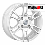 REPLICA LS NS-50 (W)