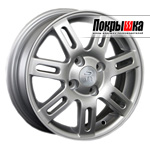 REPLICA LS NS-52 (S)