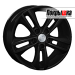 REPLICA LS NS-54 (MB)