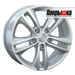 REPLICA LS NS-54 (S)