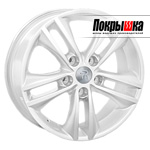 REPLICA LS NS-54 (W)