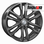 REPLICA LS NS-55 (GM)