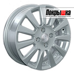 REPLICA LS NS-65 (S)