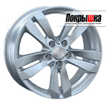 REPLICA LS NS-67 (S)