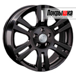 REPLICA LS NS-68 (MB)