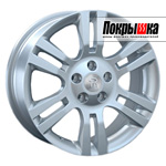 REPLICA LS NS-68 (S)