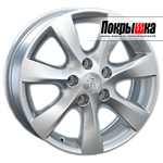 REPLICA LS NS-72 (S)