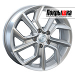 REPLICA LS NS-73 (S)