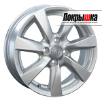 REPLICA LS NS-74 (S)