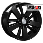 REPLICA LS NS-75 (MB)