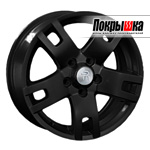 REPLICA LS NS-76 (MB)