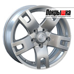 REPLICA LS NS-76 (S)