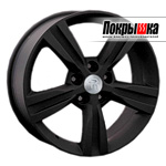 REPLICA LS NS-72 (MB)