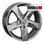 REPLICA LS NS-80 (GM)