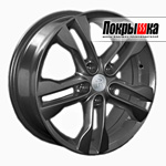 REPLICA LS NS-81 (GM)