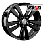 REPLICA LS NS-82 (MB)