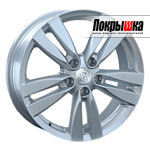 REPLICA LS NS-82 (S)