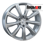 REPLICA LS NS-84 (S)