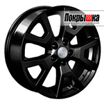 REPLICA LS NS-85 (MB)