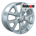 REPLICA LS NS-85 (S)