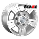 REPLICA LS NS-86 (SF)