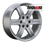 REPLICA LS NS-90 (S)