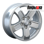 REPLICA LS NS-92 (S)