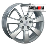 REPLICA LS NS-93 (SF)