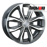 REPLICA LS NS-94 (GMF)