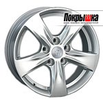 REPLICA LS NS-95 (S)