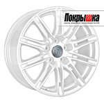 REPLICA LS PR-12 (W)