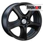 REPLICA LS PR-2 (MB)