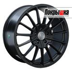 REPLICA LS PR-7 (MB)