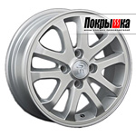 REPLICA LS RN-101 (S)