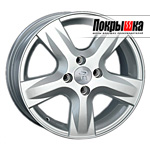 REPLICA LS RN-102 (S)