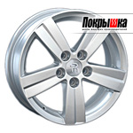 REPLICA LS RN-103 (S)